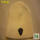 Gucci Hat and caps wholesale RGHCW135