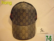 Gucci Hat and caps wholesale RGHCW143