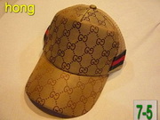 Gucci Hat and caps wholesale RGHCW144