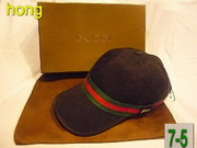 Gucci Cap & Hats Wholesale GCHW15