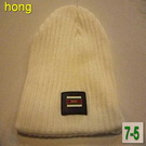 Gucci Hat and caps wholesale RGHCW156