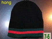 Gucci Hat and caps wholesale RGHCW159