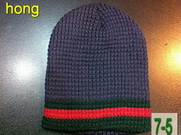Gucci Hat and caps wholesale RGHCW160