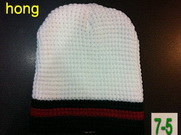 Gucci Hat and caps wholesale RGHCW162