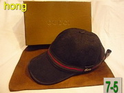Gucci Cap & Hats Wholesale GCHW17