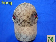 Gucci Hat and caps wholesale RGHCW172