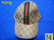 Gucci Hat and caps wholesale RGHCW174