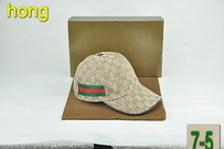 Gucci Cap & Hats Wholesale GCHW19