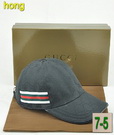 Gucci Cap & Hats Wholesale GCHW02
