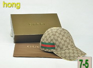 Gucci Cap & Hats Wholesale GCHW20