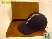 Gucci Cap & Hats Wholesale GCHW21