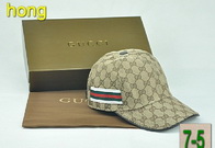 Gucci Cap & Hats Wholesale GCHW24