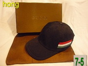 Gucci Cap & Hats Wholesale GCHW26