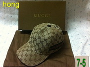 Gucci Cap & Hats Wholesale GCHW29