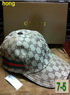 Gucci Cap & Hats Wholesale GCHW30