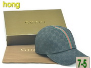 Gucci Cap & Hats Wholesale GCHW44
