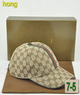 Gucci Cap & Hats Wholesale GCHW45