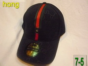Gucci Cap & Hats Wholesale GCHW47
