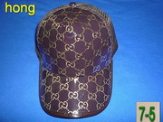 Gucci Cap & Hats Wholesale GCHW59