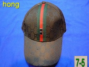 Gucci Hat and caps wholesale RGHCW064