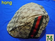 Gucci Hat and caps wholesale RGHCW066