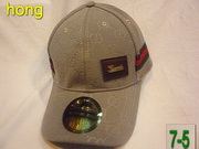 Gucci Hat and caps wholesale RGHCW073
