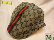 Gucci Hat and caps wholesale RGHCW077