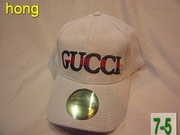 Gucci Hat and caps wholesale RGHCW081