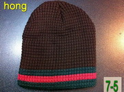 Gucci Hat and caps wholesale RGHCW097