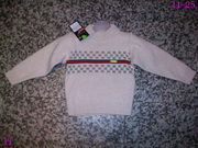 Gucci Kids sweater 001
