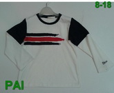 Gucci Kids T Shirt 004