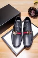 Gucci Man Shoes 107