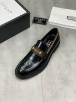 Gucci Man Shoes 316