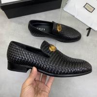 Gucci Man Shoes 338