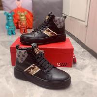Gucci Man Shoes 372