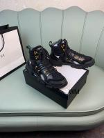 Gucci Man Shoes 375