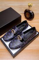 Gucci Man Shoes 094