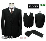 Gucci Man Business Suits 01
