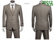 Gucci Man Business Suits 11