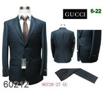 Gucci Man Business Suits 04
