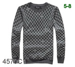 Gucci Man Sweaters Wholesale GucciMSW021