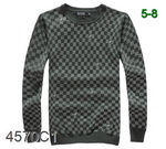 Gucci Man Sweaters Wholesale GucciMSW024