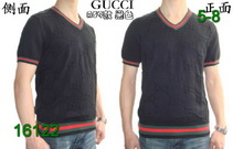 Gucci Man Shirts GuMS-TShirt-11