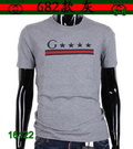 Replica Gucci Man T Shirts RGuMTS-139