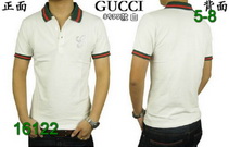 Gucci Man Shirts GuMS-TShirt-14