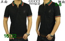 Gucci Man Shirts GuMS-TShirt-15