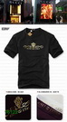 Replica Gucci Man T Shirts RGuMTS-163