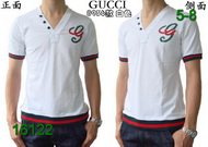 Gucci Man Shirts GuMS-TShirt-17