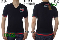 Gucci Man Shirts GuMS-TShirt-18