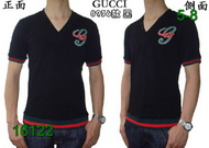 Gucci Man Shirts GuMS-TShirt-03